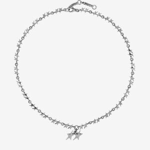 Twojeys Superstar Chain